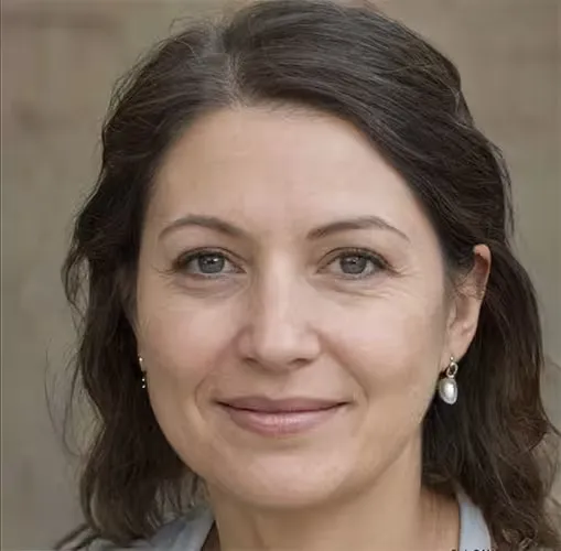 BellyFlush Customer Review 